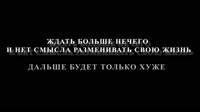 1280x720
