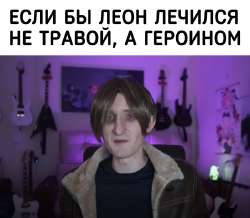 649x567