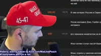 640x360