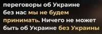 920x310