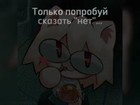 1440x1080