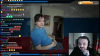 1280x720