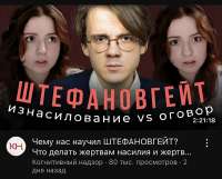 828x667
