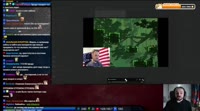 1420x790