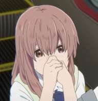 191x197