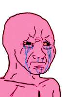 857x1200