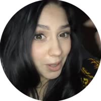 720x720