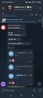 720x1640