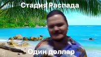 1280x720