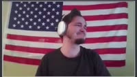 320x182