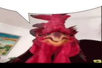 320x214