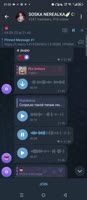 720x1640