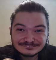 340x363
