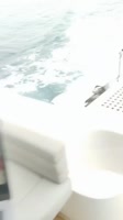 360x640