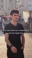 608x1080