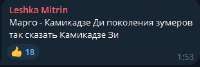 289x97
