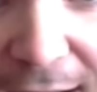 288x272