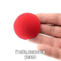 500x500