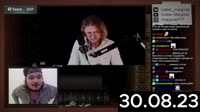428x240