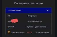 1080x711