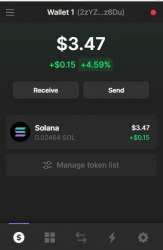 354x540