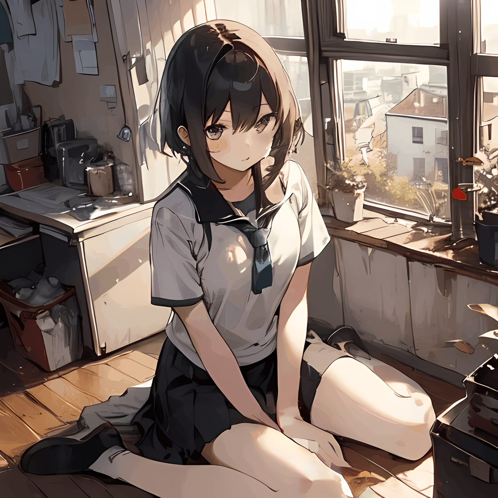 1024x1024