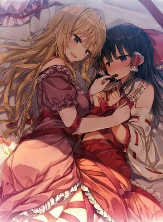 552x748