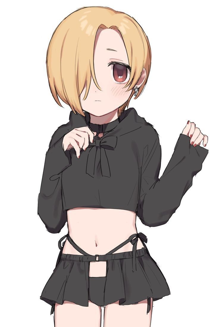 736x1098