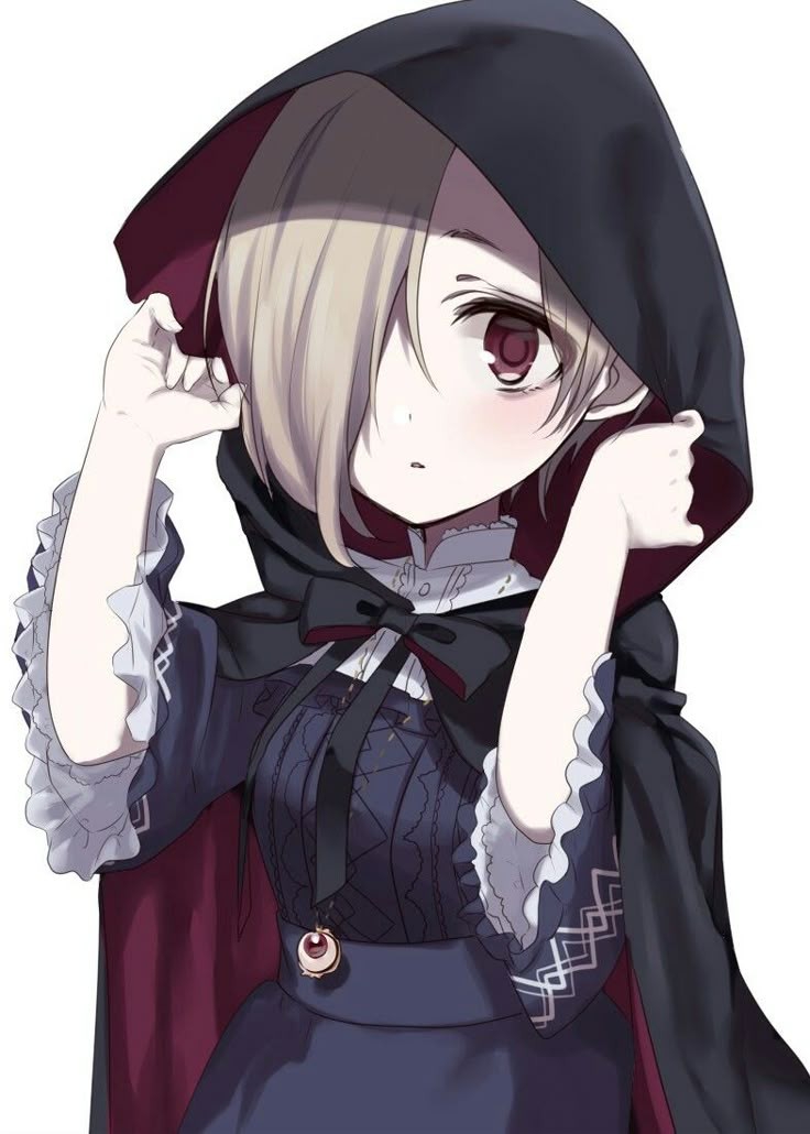 736x1030