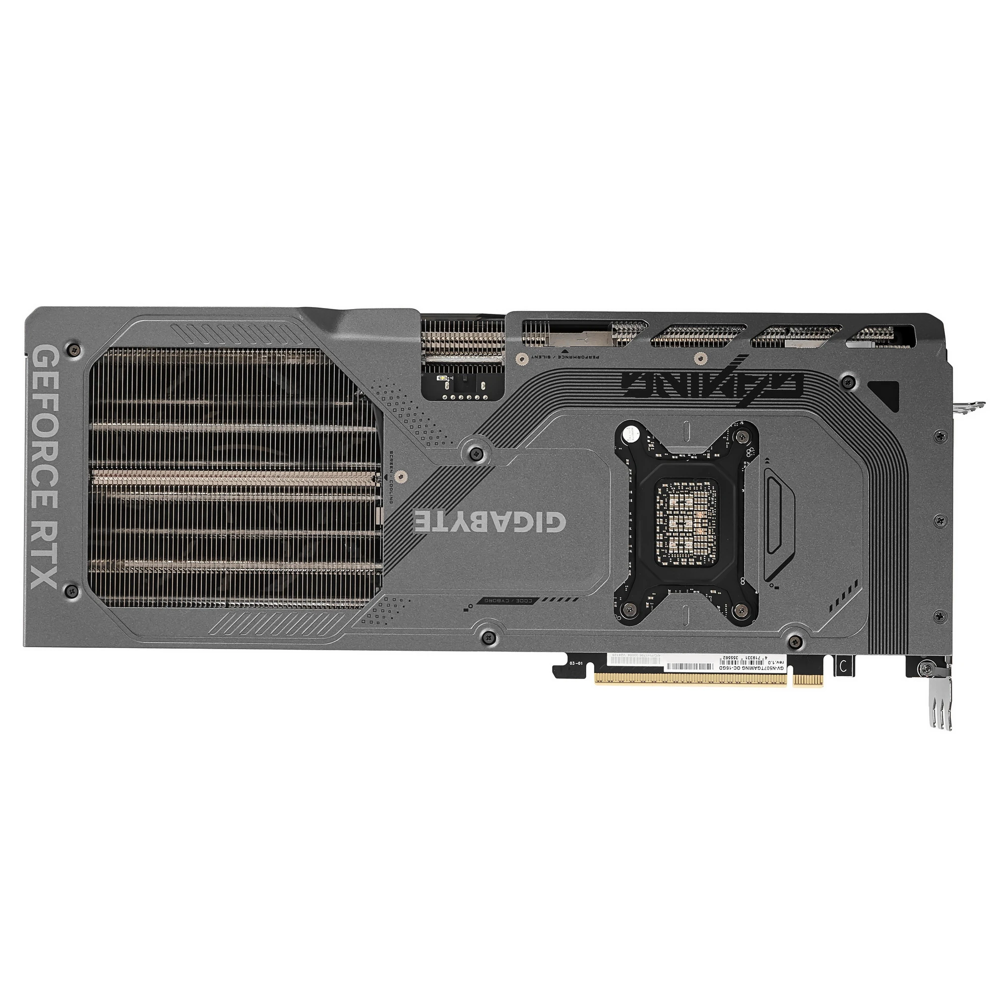 2000x2000