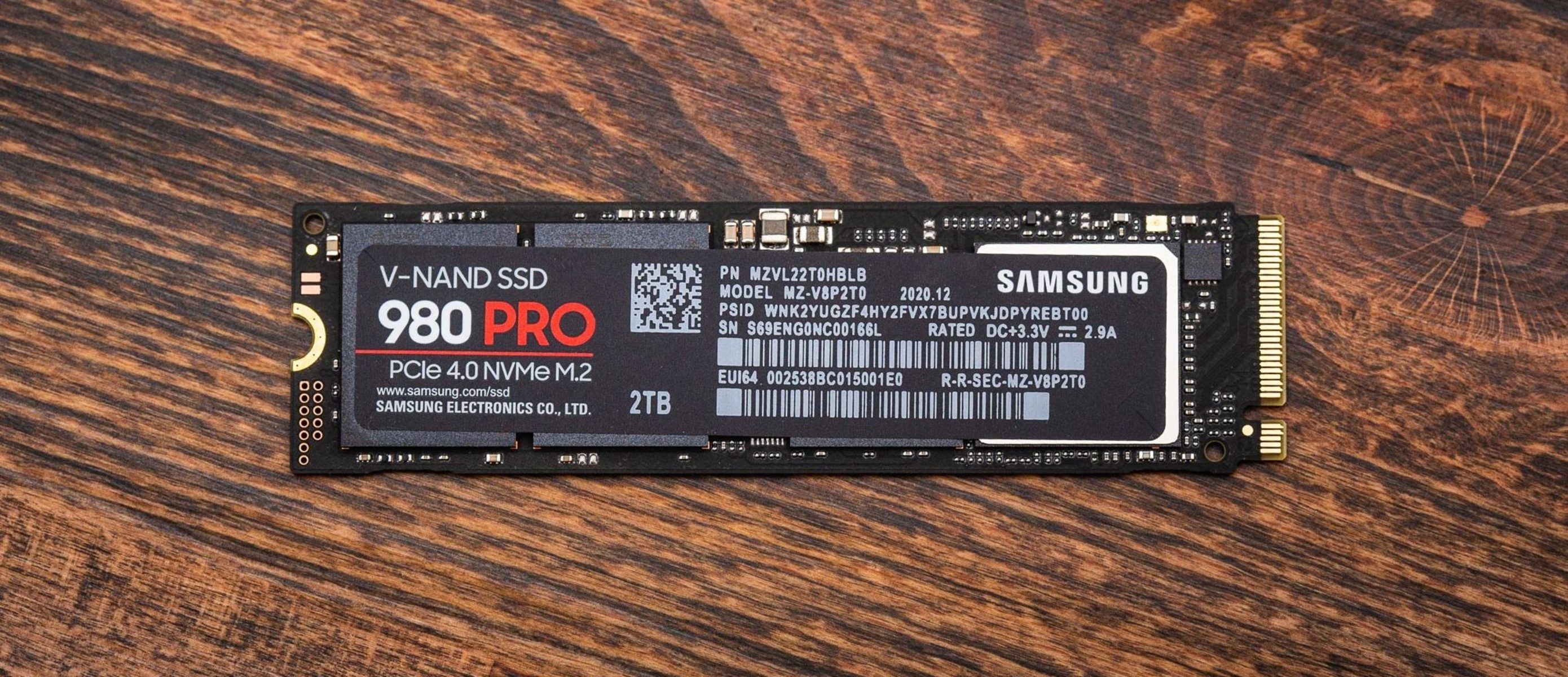 2780x1200