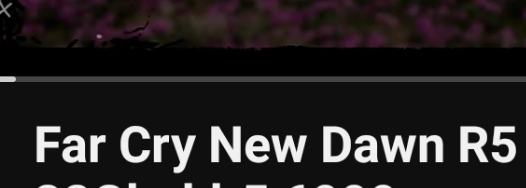 526x188