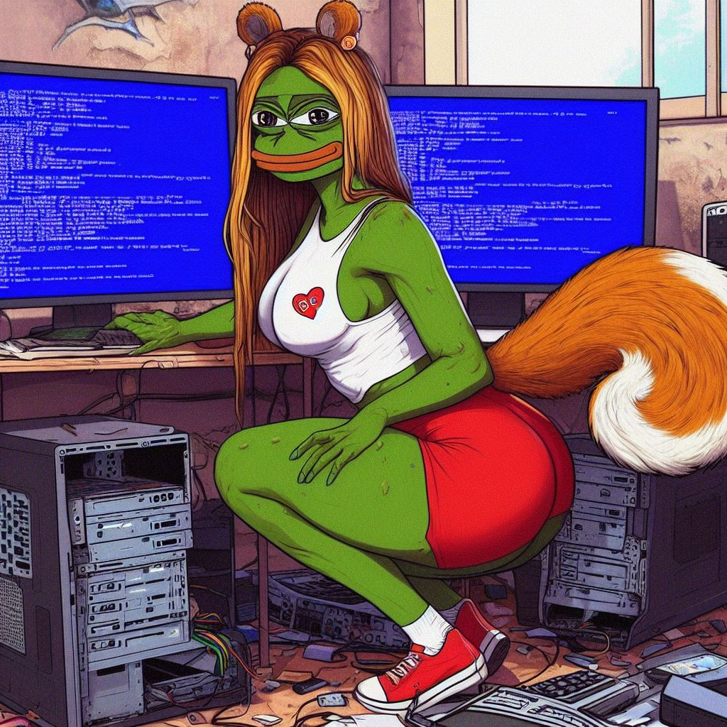 1024x1024