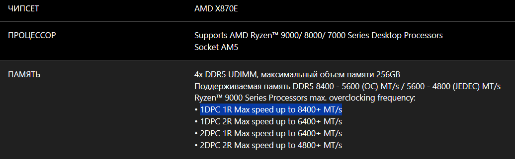 1036x321