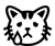 50x42