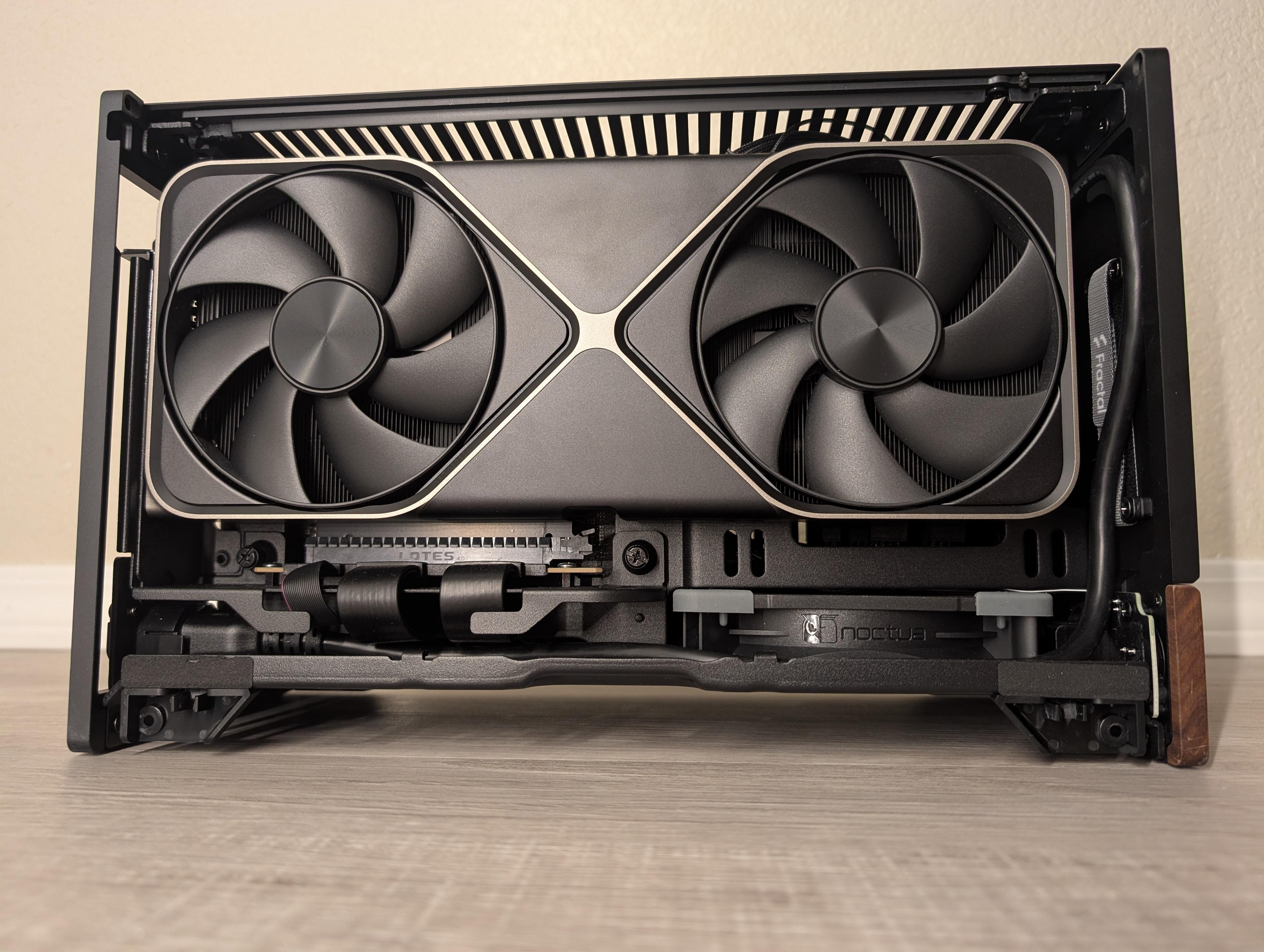 4080x3072