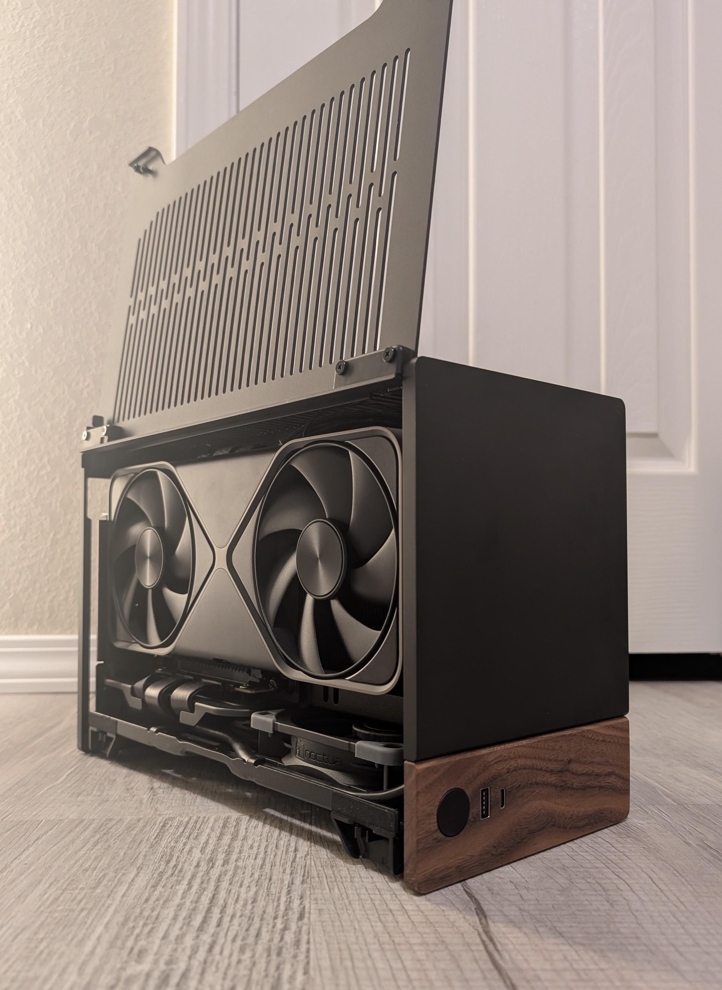 2530x3469