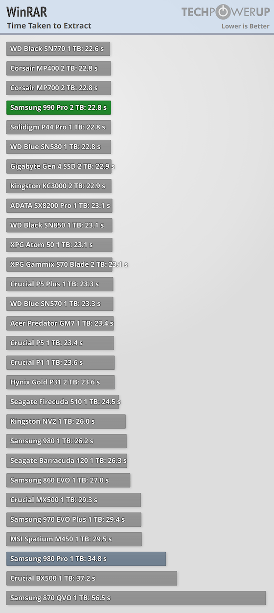 560x1250