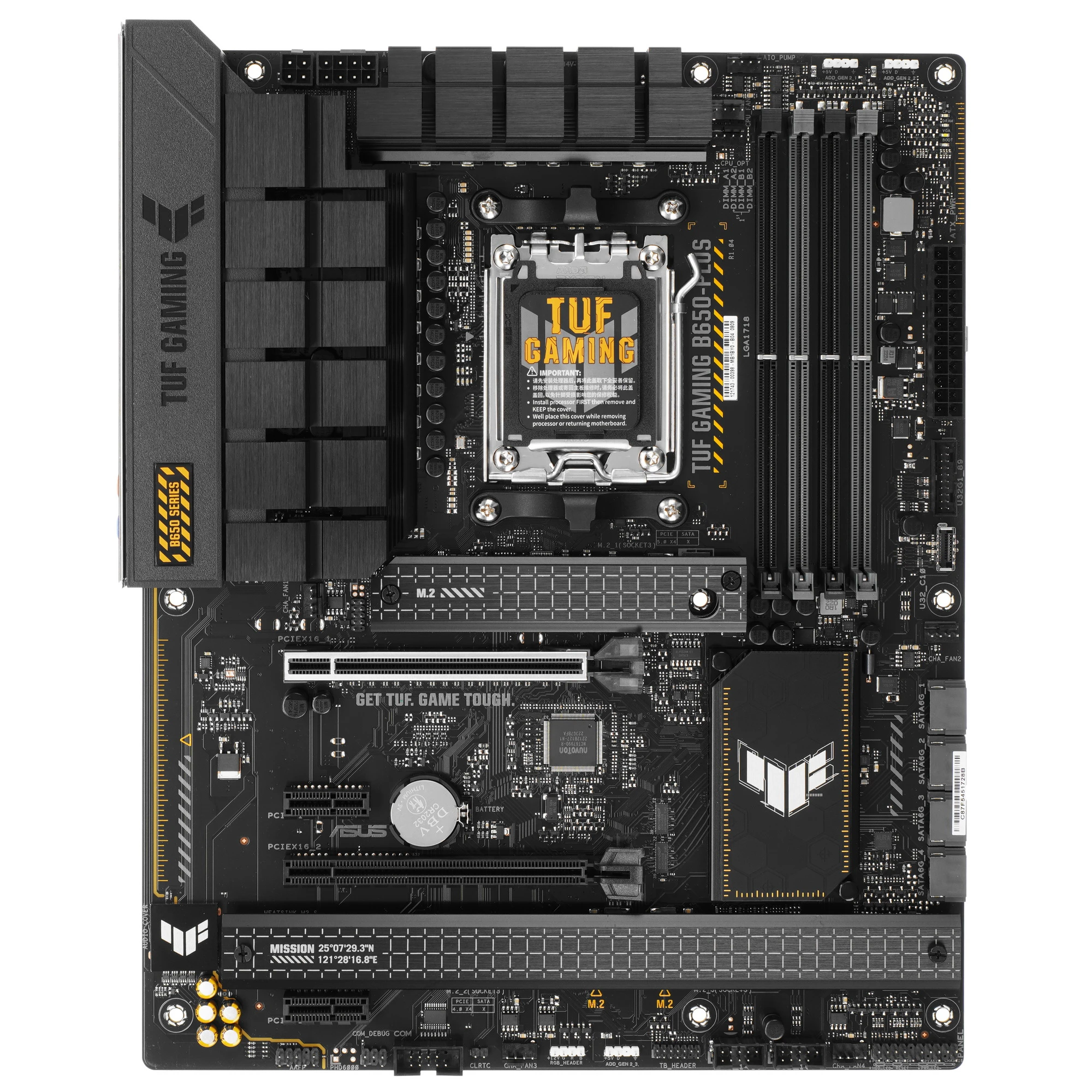 2000x2000