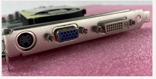 510x260
