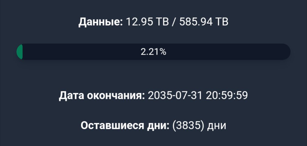 1007x481