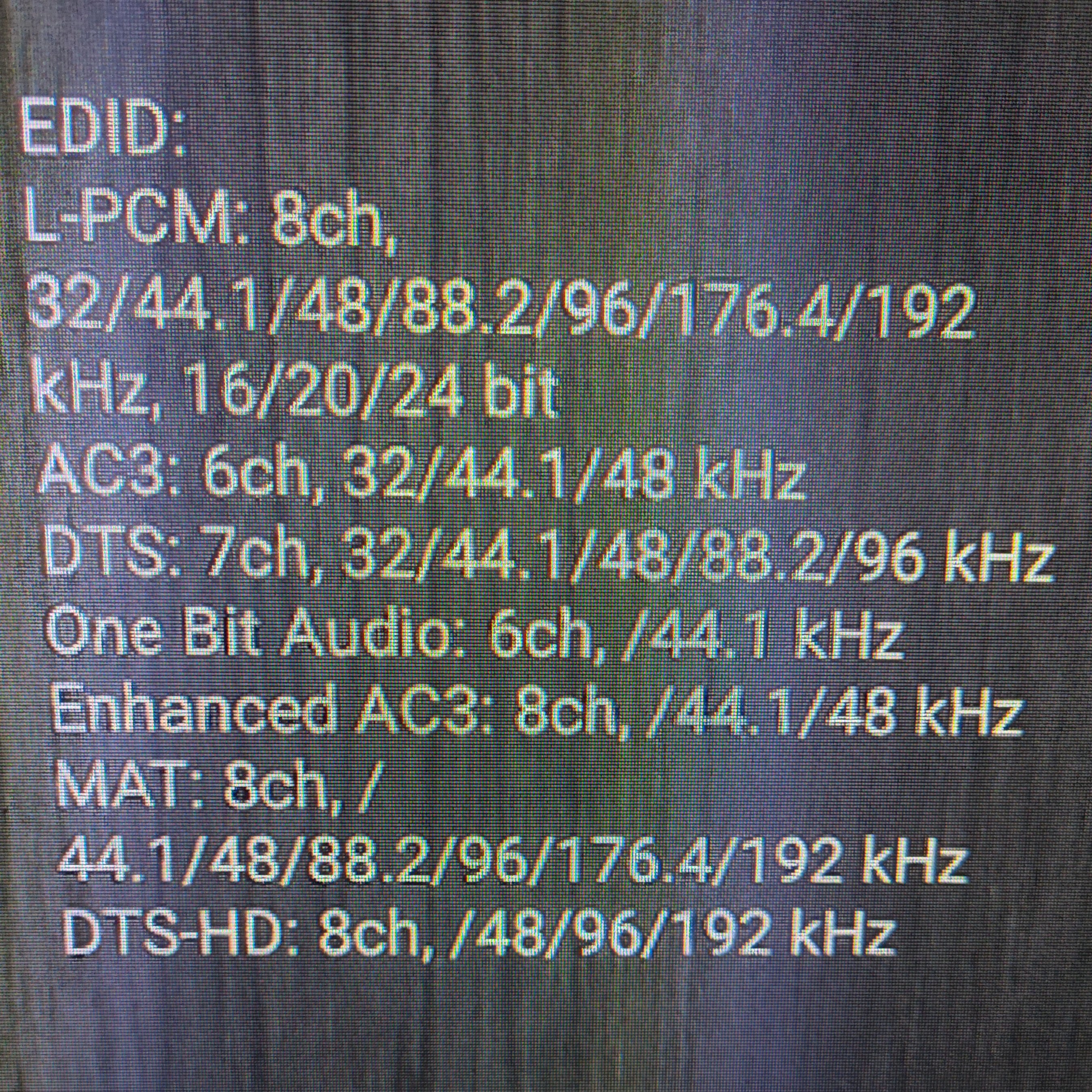 2700x2700