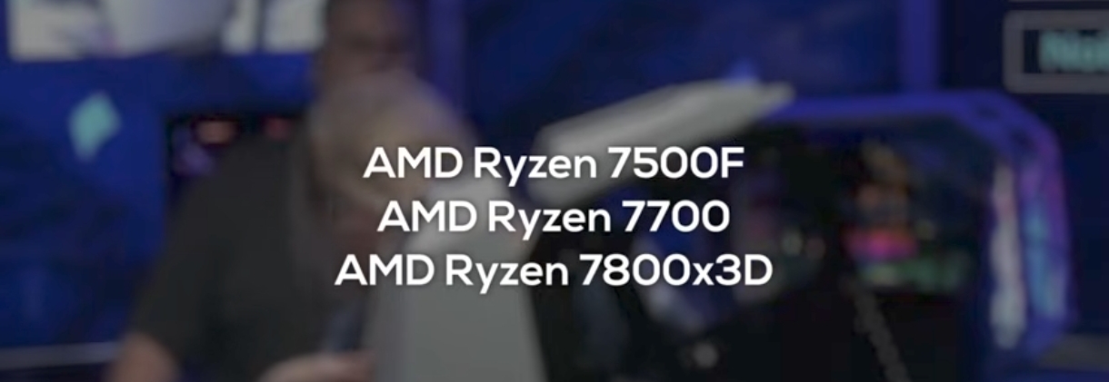 1220x421
