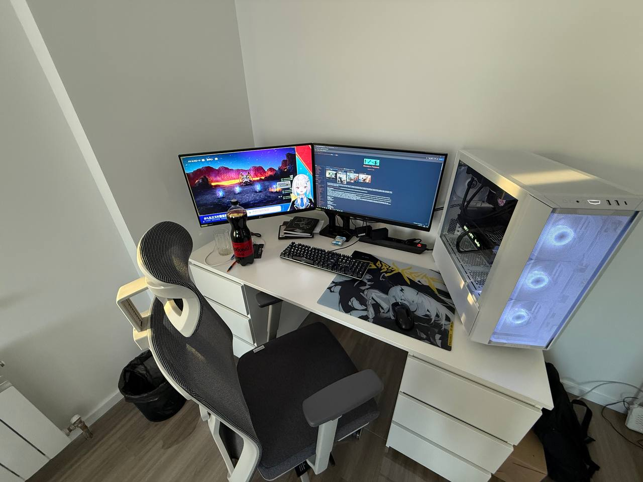1280x960