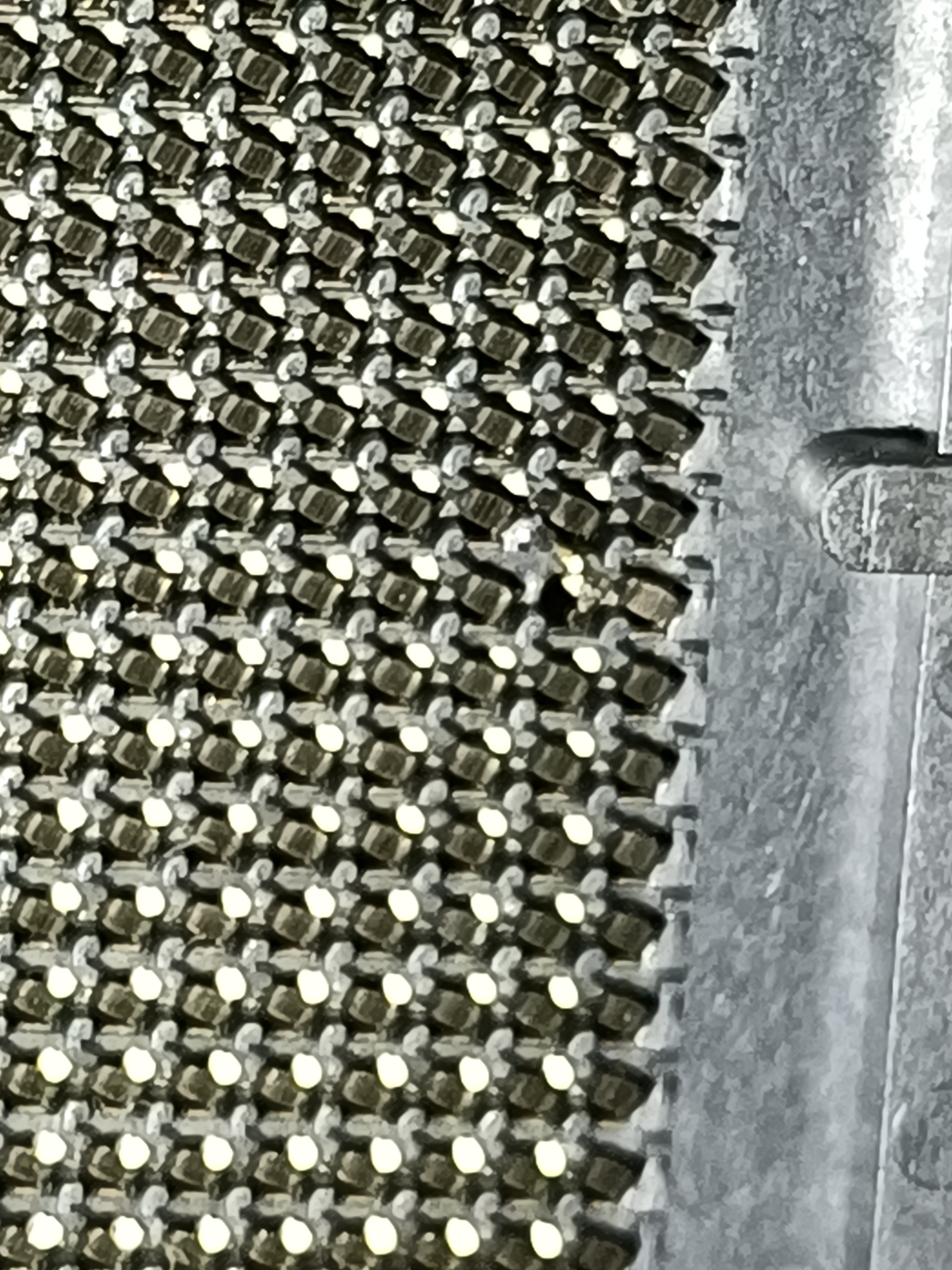 3468x4624
