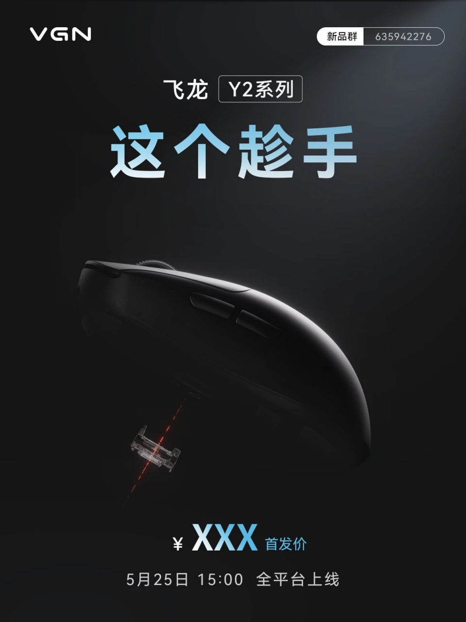 960x1280
