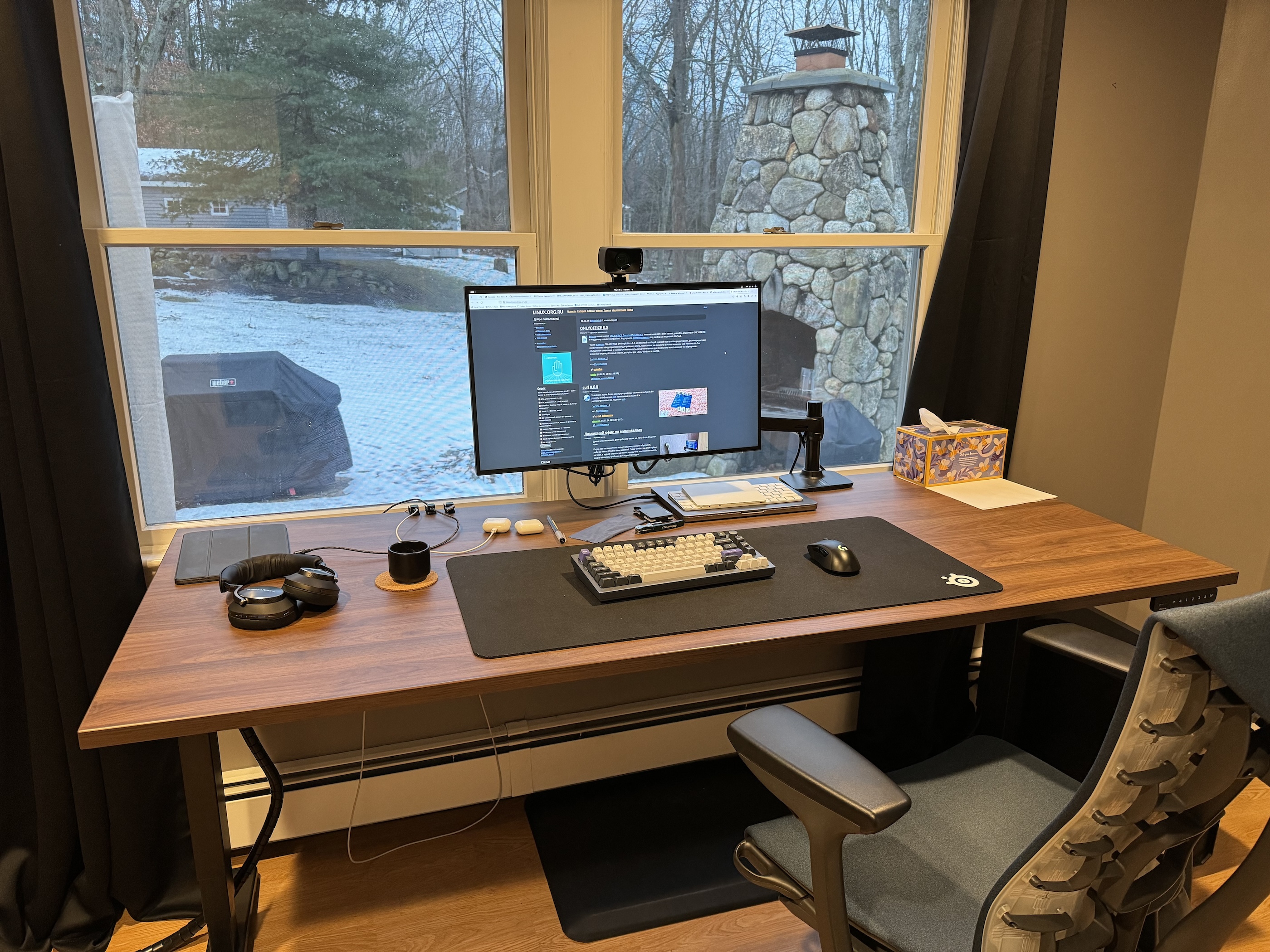 2800x2100