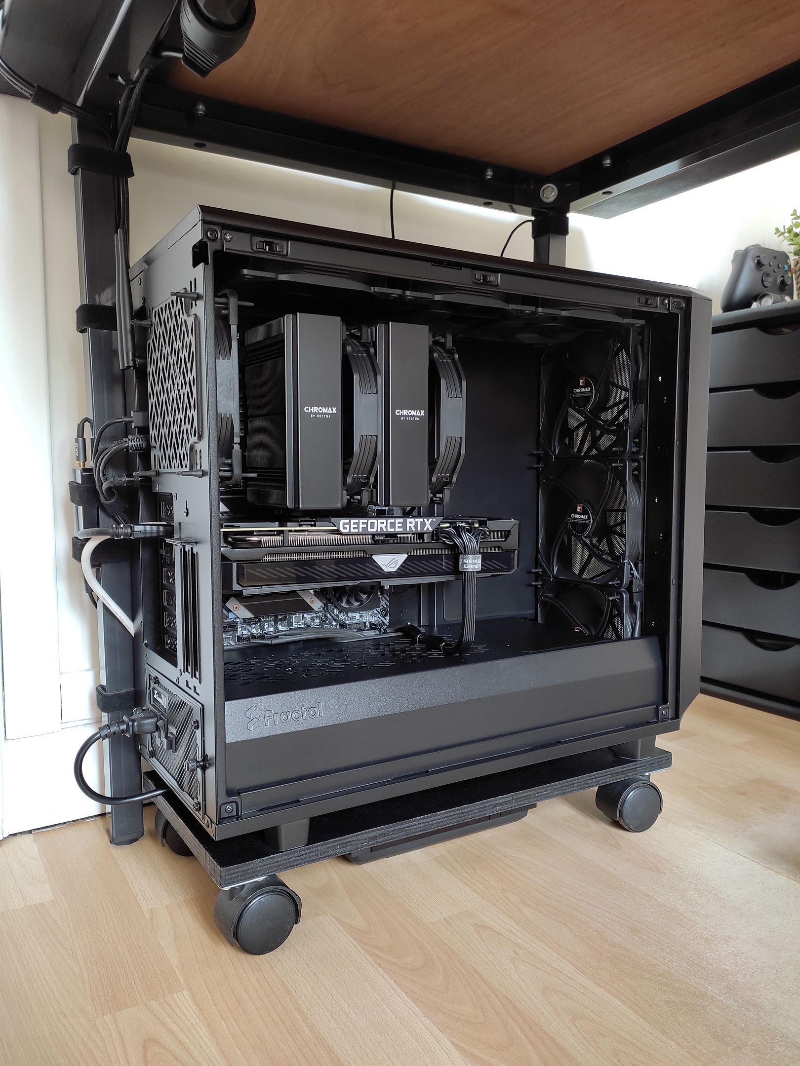 1620x2160