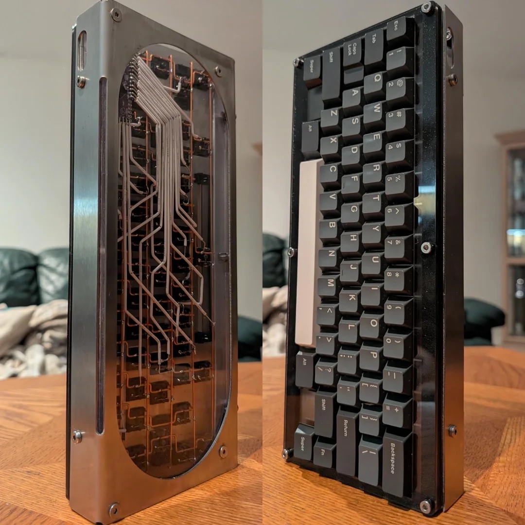 1080x1080
