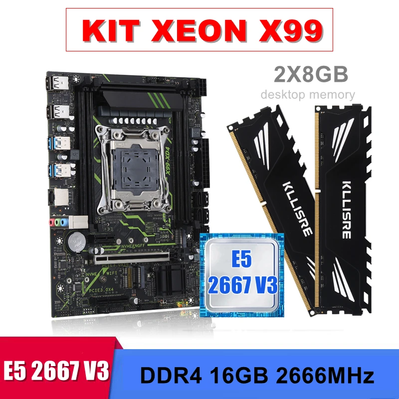 800x800